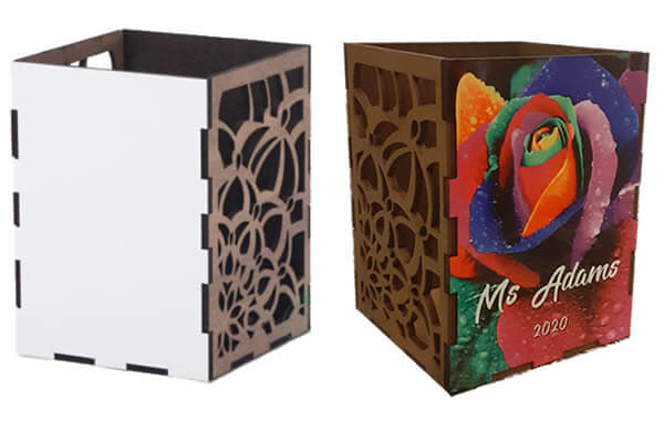 Multi Purpose Holder